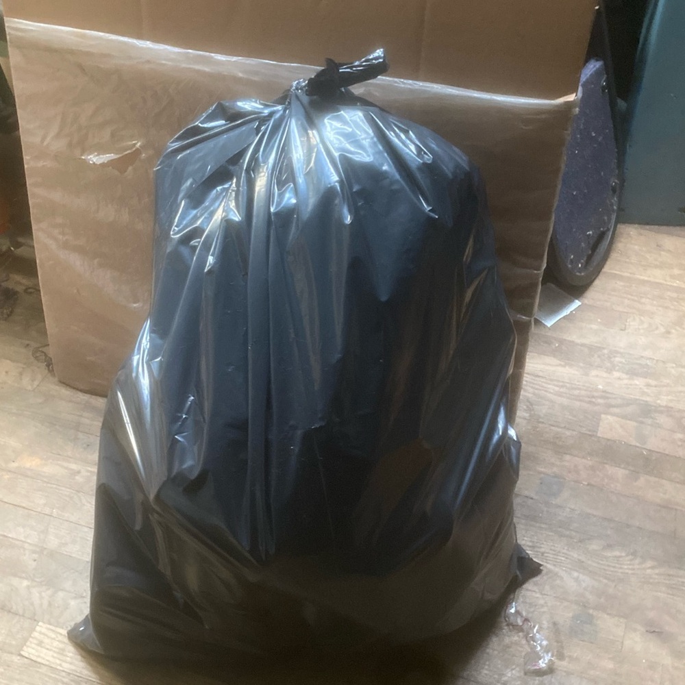 Thread Bulk - Picture 9 of 9